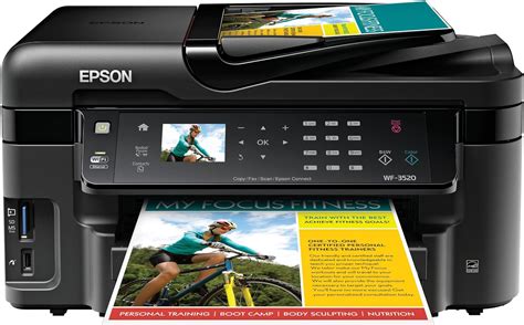 amazon printers|Amazon.ca: Printers .